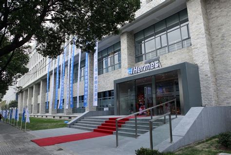 hermes hansecontrol technical testing service shanghai company limited|CB Testing Laboratory (CBTL) .